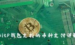 BitP钱包支持的币种支付详解