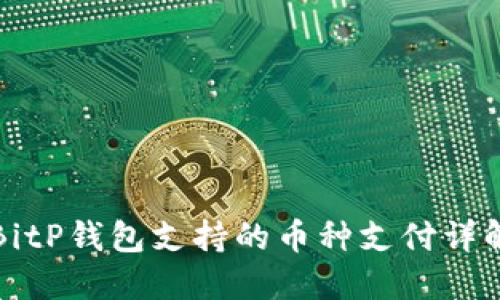 BitP钱包支持的币种支付详解