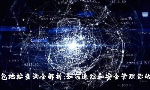区块链钱包地址查询全解析：如何追踪和安全管理你的数字资产