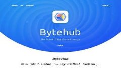 比特派钱包使用评测：安全性、易用性及功能分