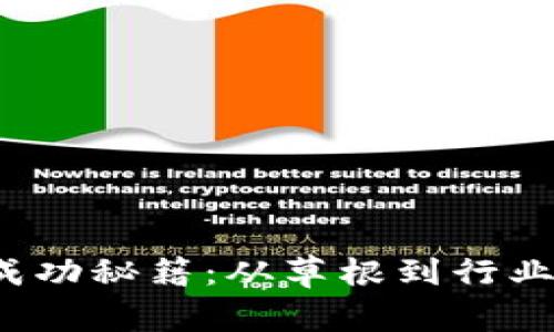 破解B特派王超的成功秘籍：从草根到行业领军者的传奇之路