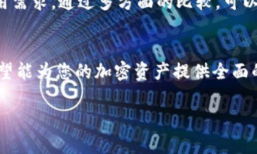 十大最安全的热钱包品牌：保护您的加密资产
keywords热钱包, 加密货币, 安全, 钱包品牌/keywords

引言
随着加密货币的普及，越来越多的人开始投资数字资产。为了安全存储这些资产，热钱包作为一种方便且快捷的存储方式，逐渐成为了许多投资者的首选。然而，热钱包由于连接互联网，可能面临一定的安全风险。本文将详细分析十大最安全的热钱包品牌，帮助您保护您的加密资产。

什么是热钱包？
热钱包是指连接互联网的钱包，它允许用户方便地访问和交易加密货币。相比于冷钱包（离线存储），热钱包的使用更加灵活，但也面临着更高的安全风险。热钱包通常包括桌面钱包、移动钱包和在线钱包。由于其易用性，热钱包在日常交易中使用频率较高。因此，选择一个安全可靠的热钱包至关重要。

热钱包的优缺点
热钱包虽然使用方便，但也存在着一些优缺点。首先，便利性是热钱包的最大优势，用户能够快速发送和接收加密货币，随时随地进行交易。其次，热钱包通常支持多种加密货币，使用户能够在一个平台上管理多种资产。然而，热钱包的安全风险也不容忽视，因为它们连接互联网，容易成为黑客攻击的目标。

十大最安全的热钱包品牌

h41. Coinbase Wallet/h4
Coinbase Wallet 是一个使用广泛的热钱包，支持多种加密货币，并提供用户友好的界面。该钱包的安全性在业内有很高的评价，采用多重签名技术和强大的加密机制，确保用户资产的安全。

h42. Exodus Wallet/h4
Exodus 是一个桌面和移动钱包，支持多种加密货币。其用户界面美观，操作简单。此外，Exodus 还提供内置的交易所功能，用户可以直接在钱包内进行交易，进一步提升使用的便利性。

h43. Electrum Wallet/h4
Electrum 是一个经典的比特币热钱包，因其轻量级和高安全性受到很多比特币用户的青睐。Electrum 支持种子备份功能，用户可以轻松恢复钱包，确保资产安全。

h44. Trust Wallet/h4
Trust Wallet 是 Binance 交易所收购的一款多链钱包，支持多种加密货币。它提供安全的私钥管理及去中心化的交易功能，是一个高安全性的钱包选择。

h45. Mycelium Wallet/h4
Mycelium 是一款专注于比特币的手机钱包，提供丰富的功能，如离线交易和高级隐私保护。它的安全措施包括PIN码保护和BIP 39助记词备份，可有效保护用户资产。

h46. Atomic Wallet/h4
Atomic Wallet 是一个多功能加密货币钱包，支持超过500种加密资产的管理。它的去中心化结构和安全的私人密钥管理使其成为一个安全可靠的选择。

h47. Blockchain.com Wallet/h4
Blockchain.com Wallet 是一个广泛使用的在线钱包，提供安全的密码管理和双因素认证功能。用户可以轻松地在手机和电脑上管理他们的资产。

h48. Jaxx Liberty Wallet/h4
Jaxx Liberty 是一个用户友好的多币种钱包，支持多个平台。它具有强大的安全性，用户可以选择备份其钱包并跟踪交易历史。

h49. Guarda Wallet/h4
Guarda Wallet 是一个支持多种加密货币的钱包，提供安全的密钥管理功能，并支持直接在钱包内进行交易。它不保存用户的私钥，提高了安全性。

h410. Coinomi Wallet/h4
Coinomi 是一款多币种钱包，它的安全性和用户体验都很优秀。它支持多语言，方便全球用户使用。Coinomi 还提供交换功能，用户可以在钱包内直接进行交易。

常见问题解答

h41. 热钱包和冷钱包的区别是什么？/h4
热钱包和冷钱包的主要区别在于其连接互联网的状态。热钱包始终连接互联网，提供了便利的交易体验，但也更易受到攻击。而冷钱包是离线存储，安全性更高，但交易不够便利。选择哪种钱包取决于用户的需求。

h42. 热钱包安全吗？如何提高安全性？/h4
热钱包的安全性通常取决于钱包的设计及其安全措施。用户可以采取多种方法提高热钱包的安全性，例如使用强密码、启用双因素认证、定期备份钱包数据等。此外，选择知名品牌的热钱包也可以降低安全风险。

h43. 热钱包丢失或被盗怎么办？/h4
如果热钱包被盗或丢失，用户需要迅速采取措施保护资产。首先，立即转移所有资产到新的安全钱包中。若设置了备份，可以快速恢复钱包数据。尽量确保信息安全，并定期更换密码，防止再次发生此类事件。

h44. 热钱包为何会受到攻击？/h4
热钱包因其与互联网的连接而容易受到黑客攻击。黑客可能通过各种技术手段，如钓鱼攻击、恶意软件等方式获取用户的私钥或凭证。因此，热钱包用户要时刻警惕，防止信息泄露，使用可信赖的钱包品牌是必须的。

h45. 如何选择一个适合自己的热钱包？/h4
选择热钱包时，用户应考虑以下几个方面：钱包的安全性、用户界面的友好程度、支持的加密货币种类、社区口碑以及是否符合自己的使用需求。通过多方面的比较，可以选出最适合自己的热钱包。

结尾
选择安全可靠的热钱包是加密货币投资者不可忽视的重要方面。本文列出了十大最安全的热钱包品牌，并解释了热钱包的相关问题，希望能为您的加密资产提供全面的保护。投资者在选择热钱包时，建议综合考量各个因素，确保资产安全，享受加密货币带来的便利。

以上是关于顶级热钱包及其相关问题的详细介绍，希望对您有所帮助。