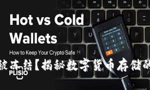 冷钱包会不会被冻结？揭秘数字货币存储的安全性与风险