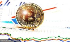 meta charset=＂UTF-8＂波场币（TRX）：全球数字资产