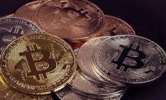 全面解析中国数字货币冷钱包：安全、使用与未