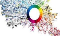 如何安全注册冷钱包：保护您的加密资产免受网