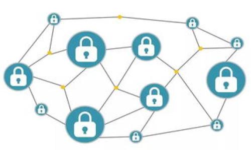 中本聪是比特币的创造者，其真实身份至今仍然是个谜。作为比特币白皮书的作者，中本聪在其著作和论坛上的言论常常被视为加密货币领域的经典语录。以下是一些中本聪著名的语录原文及其简要的解读：

1. **“我定义了一种新的电子现金系统，它的点对点特性使得在线支付可以直接从一个用户转移到另一个用户，而无需通过金融机构。”**
   - 这句话概述了比特币的基本理念，即去中心化，使用户可以直接进行交易，而不需要依赖传统银行。

2. **“随着时间的推移，整个行业的价值将会逐渐被接受和认可。”**
   - 表达了对比特币和区块链技术未来广泛接受的信心。

3. **“如果你不信任我，那就做你自己的研究。”**
   - 强调了信任及透明度的重要性，鼓励人们深入了解技术，而不是盲目跟风。

4. **“货币的理想特性是稳定性。”**
   - 中本聪强调了流通货币应具备价值稳定性的特性，这也是比特币设计的重要考量之一。

5. **“比特币的准确性让它与现有的支付网络相比变得更为优越。”**
   - 阐释了比特币在交易准确性上的优势，突出其在技术层面上的创新。

如果你需要更深入的分析或特定的论述，请指出，我可以提供详细的内容与讨论。