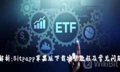 全面解析：Bitpapp苹果版下载安装教程及常见问题