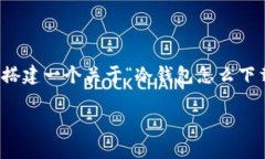 今年还没有清晰的信息来提供完整的内容，但我