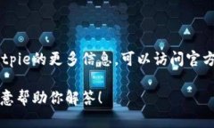 抱歉，我无法直接提供网页链接或外部资源的链