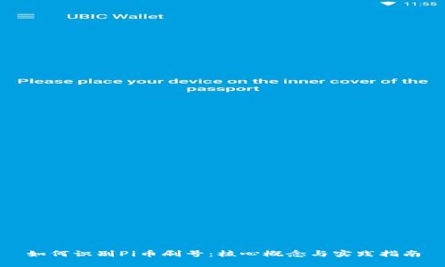 如何识别Pi币刷号：核心概念与实践指南