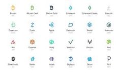 “Crypto”的中文翻译通常是“加密货币”或“加