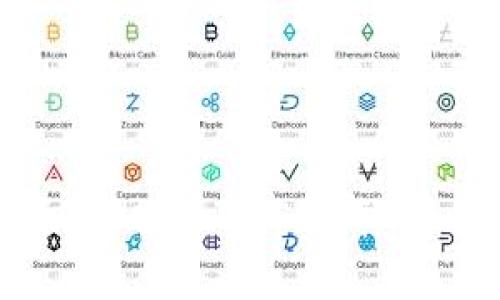 “Crypto”的中文翻译通常是“加密货币”或“加密技术”。而“apex”在中文中一般翻译为“顶点”或“巅峰”。如果你指的是某个特定的项目或平台，请提供更多上下文，这样我可以更好地帮助你。