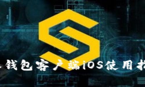 深入分析：比特派钱包客户端iOS使用指南与安全性评估