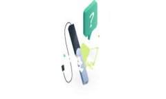 全面解析BitKeep下载教程：一步步教你如何安全高