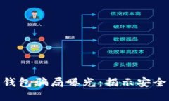 : 数字货币冷链钱包骗局曝光：揭示安全漏洞与投