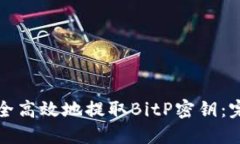 如何安全高效地提取BitP密钥：完整指南