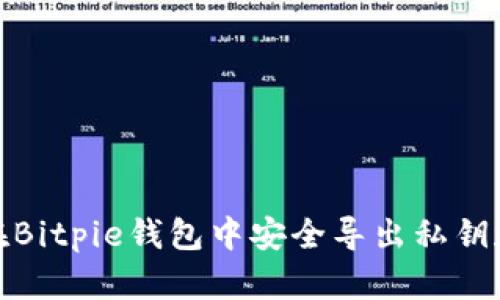 如何在Bitpie钱包中安全导出私钥和密码