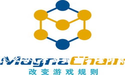 冷钱包坏了怎么办？全面解决方案与常见问题解析
