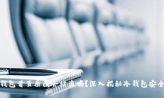 冷钱包首页截图会被盗吗？深入揭秘冷钱包安全