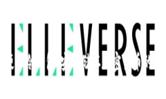 便携式硬件冷钱包：安全储存加密货币的理想选