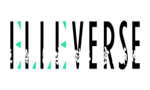 便携式硬件冷钱包：安全储存加密货币的理想选择