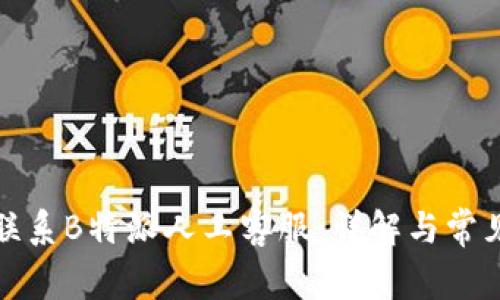 如何快速联系B特派人工客服：详解与常见问题解答