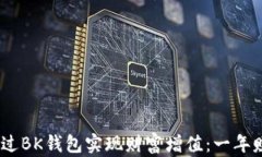 bianoti如何通过BK钱包实现财富增值：一年赚取的