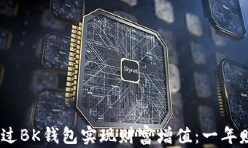 
bianoti如何通过BK钱包实现财富增值：一年赚取的潜力揭秘