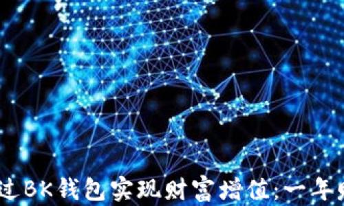 
bianoti如何通过BK钱包实现财富增值：一年赚取的潜力揭秘