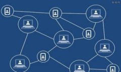 Tokenall 最新版下载攻略与使用指南