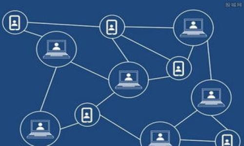 

Tokenall 最新版下载攻略与使用指南