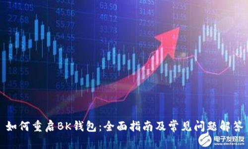 如何重启BK钱包：全面指南及常见问题解答