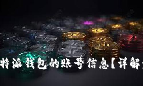 如何查询B特派钱包的账号信息？详解步骤与技巧