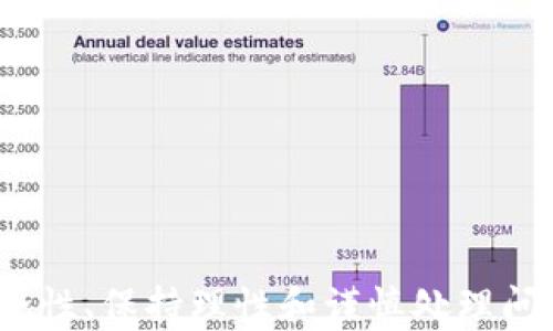 
找不到bk钱包的马蹄链原因解析及解决方案

bk钱包, 马蹄链, 原因分析, 解决方案/guanjianci

---

### 找不到bk钱包的马蹄链原因解析及解决方案

在数字资产管理的快速发展中，各种加密钱包应用层出不穷，其中bk钱包因其便捷性和安全性受到很多用户的青睐。然而，一些用户在使用bk钱包时可能会遇到找不到马蹄链的情况，这无疑给他们带来了不便。那么，为什么会出现这种情况呢？本篇文章将对此进行深入剖析，并提供相应的解决方案。

#### 一、马蹄链是什么？

在深入探讨找不到马蹄链的原因之前，我们首先需要了解“马蹄链”这一概念。马蹄链是“链”相关技术中的一种，通常指的是一种链状的数据结构，在区块链技术中有着重要的作用。它以一种去中心化的方式记录和存储交易信息。

对于bk钱包来说，马蹄链可能指的是与钱包内不同资产之间的联系。例如，当用户导入或创建某个数字资产时，马蹄链可以帮助用户在不同区块链之间转移资产。因此，丢失马蹄链意味着用户可能无法进行某些交易或转账。

#### 二、为什么找不到马蹄链？

在解决找不到马蹄链的问题前，我们需要分析可能的原因。以下是一些常见原因及解析：

1. **网络连接问题**
    - 在使用bk钱包时，网络的稳定性是至关重要的。如果你的网络连接不稳定，可能导致钱包无法正常加载链数据。在这种情况下，用户可能会看到“找不到马蹄链”或类似的提示。
  
2. **软件版本过旧**
    - bk钱包作为一款应用程序，定期会推出新的版本以用户体验与修复漏洞。如果你的软件版本过旧，可能会导致兼容性问题，使得马蹄链无法被识别。

3. **账户设置错误**
    - 如果用户在设置bk钱包时，未正确配置账户信息，可能会影响马蹄链的显示。这包括未正确导入某些资产或者未选择正确的网络环境（如Ethereum与BSC之间的切换等）。

4. **区块链数据丢失或延迟**
    - 区块链的特殊性质意味着它的数据需要在网络中进行同步。如果网络繁忙，或存在数据丢失现象，用户可能一时无法找到他所需的马蹄链。

5. **安全性设置问题**
    - 为了保护用户的资产，bk钱包可能会在某些条件下隐藏某些链的显示，特别是在进行安全设置的时候。如果用户未能通过身份验证或权限设置，可能会看到找不到马蹄链的提示。

#### 三、如何解决找不到马蹄链的问题？

在明确了可能导致找不到马蹄链的原因后，接下来我们需要探讨如何解决这一问题。以下是一些有效的解决方案：

1. **检查网络连接**
    - 确保你的设备处于稳定可靠的网络环境中。可以尝试重启路由器或切换到其他网络，再次刷新bk钱包。

2. **更新应用程序**
    - 定期检查bk钱包的新版本，并及时更新到最新版本。这不仅能帮助用户体验，还可以修复潜在的bug。

3. **正确设置账户信息**
    - 在设置钱包时，确保输入的信息均为正确。在导入资产时，务必选择正确的网络环境，否则资产可能无法显示。

4. **重启应用程序**
    - 如果发现找不到马蹄链的情况，可以尝试退出bk钱包并重新登录，有时应用的重启会导致程序重新加载各项数据。

5. **联系官方客服**
    - 如果按照以上步骤仍然无法解决问题，建议联系bk钱包的官方客服，获取专业的技术支持。他们能帮助用户更好地理解和解决问题。

---

### 可能相关的问题

1. **如何判断bk钱包是否安全？**
2. **如果忘记bk钱包的密码，该如何找回？**
3. **bk钱包中的资产丢失后还能 recover 吗？**
4. **如何在不同网络环境中切换进行交易？**
5. **bk钱包的手续费如何计算？**

---

#### 问题1：如何判断bk钱包是否安全？

在使用任何数字资产管理工具时，安全性都是用户最关心的问题之一。对于bk钱包的安全性评估，可以从以下几个方面进行分析：

1. 杠杆安全性
bk钱包是否采用了高标准的加密技术？现代钱包通常会采用AES、SHA等算法对用户数据进行保护，这能有效防止黑客攻击。

2. 开源与透明
值得信赖的钱包通常会将其代码开源，允许社区进行检查与审计。bk钱包如果具备开源特性，可以让用户更安心地使用。

3. 安全审计报告
一些钱包应用会定期进行安全性审计，第三方机构的检测结果通常能有效反映出产品的安全性。用户可以在官网下载或查阅相关报告。

4. 用户口碑与评价
用户在选择钱包时可以参考其他用户的意见，查看网上的评论和反馈。优良的口碑通常说明产品经过市场考验。

5. 多重签名与冷存储
多重签名和冷存储等特性可以大幅提升资产的安全性。如果bk钱包支持这些功能，通常表明其在安全设计上比较用心。

综上所述，用户在使用bk钱包时，应从不同角度进行安全性判断，确保其数字资产能够安全存储与管理。

---

#### 问题2：如果忘记bk钱包的密码，该如何找回？

忘记bk钱包的密码是一个常见的问题，而处理这一问题需要谨慎。以下是用户可以尝试的几个步骤：

1. 查看密码提示问题
一些钱包应用会在设置密码时要求用户设置密码提示，回忆这一提示可能帮助用户找到正确的密码。

2. 使用恢复助记词
如果在创建bk钱包时保留了助记词（通常是12到24个单词），则可以通过助记词恢复钱包。这是最安全的找回方式。

3. 查阅官方帮助文档
访问bk钱包的官方网站，查看是否提供了关于密码找回的详细指南，遵循官方的步骤进行操作。

4. 联系客服支持
如果上述方法都未能解决问题，建议尽快联系bk钱包的客服团队，请求专业的帮助与建议，确认是否可以恢复账号访问。

5. 采取预防措施
在找回密码的过程中，用户应提前进行备份，记录新的密码及助记词，将其存放在安全的位置，以防未来再次遗忘。

总之，忘记密码时用户需要冷静处理，逐步采取措施，确保财产安全。

---

#### 问题3：bk钱包中的资产丢失后还能 recover 吗？

资产丢失同样是很多数字货币用户的痛点。对于bk钱包的资产丢失，以下几点或许能帮助如何处理：

1. 检查交易记录
首先用户可以检查钱包中的交易记录，查看交易是否被成功确认，了解资产流向。一些用户可能会误认为资产丢失，其实是由于未能及时刷新页面。

2. 通过助记词恢复
如果资产因设备损坏丢失，而你仍然保有助记词，则可以通过助记词恢复钱包中的资产。这一过程相对简单，只需按照官方指引操作即可。

3. 寻求专业帮助
如果你发现资产确实丢失，且无法通过上述方法找回，可以寻求专业的区块链数据恢复服务。然而，需仔细选择服务提供商，避免上当受骗。

4. 了解区块链的不可篡改性
在使用任何钱包之前，务必了解区块链的特点。由于区块链的不可篡改性，一旦资产被发送到错误地址，通常是无法找回的。因此，应在转账时仔细确认钱包地址。

5. 提高警惕与安全意识
为了减少资产丢失的风险，用户应增强其安全意识。定期备份助记词和私人密钥，对于任何安全事故要保持警惕，及时更新安全设置。

总结来看，bk钱包的资产丢失并不是完全不可逆的，部分情况下通过有效的手段可进行恢复。

---

#### 问题4：如何在不同网络环境中切换进行交易？

许多数字资产支持多个网络环境，这意味着用户可以在不同网络间进行交易。对于bk钱包而言，以下步骤可以帮助高效切换网络：

1. 确认当前网络
在进行任何交易前，首先要确认自己目前所连接的网络。这通常可以在bk钱包的设置中查看到。

2. 选择对应的币种
不同的网络支持不同的币种。例如，一些资产可能在以太坊网络存在，而在波场网络上并没有。因此，确保选择到你打算交易的币种及其对应的网络。

3. 切换网络
在bk钱包的界面中，寻找网络设置选项，按照提示选择合适的链。通常情况下，只需几步即可完成切换。

4. 了解网络手续费
在切换网络后，需了解该网络的手续费情况。因为不同网络手续费也有所差异，可能需要提前准备足够的代币以支付所需手续费。

5. 进行交易
最终确认选定的币种和网络都无误后，即可进行交易。在完成交易后，建议再次检查交易结果，确保资产安全。

通过以上步骤，用户可以轻松实现不同网络间的切换，顺利完成交易。

---

#### 问题5：bk钱包的手续费如何计算？

了解bk钱包的手续费机制，对于用户进行交易时的决策至关重要。以下是一些关键的手续费计算因素：

1. 基于网络拥堵情况
当前所连接的区块链网络的交易量直接影响着手续费。网络拥堵时，手续费通常会调高，以确保交易能够在合理时间内得到处理。

2. 选择交易类型
bk钱包支持多种交易类型，包括普通转账和智能合约调用。通常情况下，智能合约的手续费会相对较高，因其需要进行更复杂的计算与处理。

3. 用户自定义设置
部分钱包允许用户自定义手续费，比如选择普通速率、快速或超快速率。用户可根据个人需求选择合适的手续费选项。

4. 交易金额与规模
手续费有时也和交易金额相关，较大金额的交易手续费相对较高，使用多次小额交易的用户可能会感受到手续费累积带来的成本增加。

5. 定期更新的费率标准
手续费通常会受到链条的调控政策影响，因此，要定期查看bk钱包的手续费更新信息，确保选择最佳交易时机。

综上所述，用户在进行bk钱包交易时，要注意手续费的计算，预算合理的交易成本，以便做出更明智的选择。

---

通过以上的深入讨论，相信用户对于bk钱包的马蹄链问题有了更为清晰的理解，并掌握了有效的解决方案。在使用数字钱包时，关注安全性、保持理性和谨慎处理问题，是维护数字资产的最好方式。
