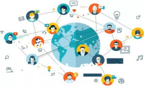 比特派钱包使用指南

比特派钱包使用指南：安全、便捷的数字货币管理工具