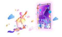 BitP提币费用解析：了解数字货币提现的真实成本