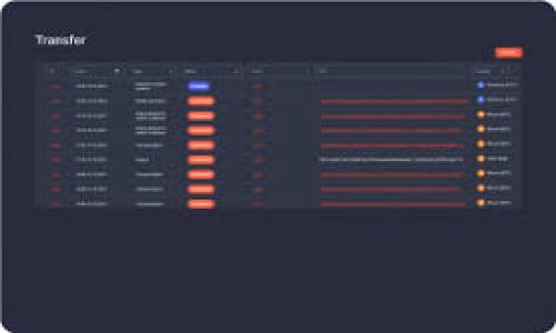 比特派钱包（Bitpie Wallet）是一个受到广泛关注的数字资产钱包，它为用户提供了一个安全、便捷的数字货币存储和管理平台。要回答“比特派钱包哪一年发行到期”，我们可以从其发行背景、发展历程以及市场反响等方面进行详细探讨。

### 比特派钱包的发行背景

比特派钱包最早在2017年推出，致力于为用户提供一个安全、便捷的数字货币管理解决方案。随着区块链技术的快速发展和数字货币市场的蓬勃兴起，越来越多的人开始关注和参与数字货币投资，导致市场上对安全、易用的数字资产钱包的需求不断增加。

比特派钱包的开发团队意识到了这一市场机遇，着手研发一个支持多种数字货币、具备较高安全性的移动钱包产品。它不仅支持比特币，还支持以太坊、ERC20等多种主流数字货币，满足了用户多样化的需求。

### 发展历程

在最初的几年中，比特派钱包从一个单一的数字货币钱包逐渐发展为一个多种功能的综合性平台。在2019年，比特派钱包推出了多个新功能，包括去中心化交易所（DEX）的集成、资产托管服务以及更多数字货币的支持。这些创新使得比特派钱包在竞争激烈的市场中增强了自身的竞争力。

在技术安全性方面，比特派钱包不断升级其安全系统，包括采用多重签名技术、冷存储以及其他安全保障措施，以确保用户资产的安全。用户体验方面也在不断改善，界面设计更为友好，操作更加简便。

### 市场反响

自推出以来，比特派钱包凭借其卓越的安全性和用户体验，赢得了大量用户的喜爱与支持。其下载量和用户活跃度逐年上升，在全球范围内建立了良好的口碑。

随着数字货币市场的波动及政策的变化，比特派钱包的适应能力也在不断提升，确保其能够在变化中保持活力，并应对不同的市场挑战。

### 发行到期问题的讨论

关于“哪一年发行到期”的问题，实际上比特派钱包并没有明确的“到期”时间。作为一种数字资产管理工具，它的业务模型是基于不断更新和迭代的，因此可以说其维护和更新是一个持续的过程，而不是固定的到期时间。

### 相关问题探讨

#### 比特派钱包的安全性如何保证？

比特派钱包在安全方面采取了多种措施，以保护用户数字资产的安全。以下是一些主要的安全特性：

1. **多重签名技术**：比特派钱包采用多重签名方案，要求多个密钥共同签署才能进行资产转移，大大增强了钱包的安全性。

2. **冷存储**：大部分用户资产会存储在离线环境中，利用冷钱包的方式防止黑客攻击和网络安全问题。

3. **安全审计**：比特派钱包定期进行安全审计，确保其代码的安全性和操作的合规性，排查潜在漏洞。

4. **用户隐私保护**：比特派钱包极为重视用户隐私，用户的个人信息和交易记录不会被泄露或与第三方共享。

5. **备份与恢复功能**：用户可以轻松地备份和恢复自己的钱包，确保在设备丢失或损坏时能够及时找回资产。

通过上述措施，比特派钱包极大地降低了资产被盗和损失的风险，为用户提供了一个相对安全的资产管理环境。

#### 如何根据需求选择合适的钱包？

在选择数字钱包时，用户应该根据自身需求和使用场景来进行选择，以下是几个主要考虑因素：

1. **安全性**：选择安全性高的钱包是首要考虑的因素，尤其是对于存储大量资产的用户。检查所选钱包是否有多重签名等安全功能。

2. **支持的币种**：根据您的投资组合选择能够支持多种币种的钱包。比特派钱包支持多种主流数字货币，适合需要多币种管理的用户。

3. **使用便捷性**：用户界面的友好程度和操作的简便性会直接影响用户的使用体验，选择一个界面友好且操作简便的钱包会让管理资产变得更轻松。

4. **社区和市场反馈**：在选择钱包之前，可以通过查看用户评论和社区反馈来了解其他用户的使用经历，从而作出更加明智的选择。

5. **更新与技术支持**：选择一个有良好开发团队和频繁更新的钱包，可以确保您使用的软件能够在技术上保持最新和安全。

综上所述，根据个人情况来挑选合适的钱包，可以有效地提升数字货币投资的体验。

#### 比特派钱包有哪些额外的功能？

比特派钱包除了基本的数字资产存储和管理功能外，还有一些附加功能，帮助用户更好地管理和交易数字货币：

1. **去中心化交易所**：用户可以在比特派钱包内直接进行去中心化交易（DEX），无需第三方中介，保护了交易隐私。

2. **资产管理与分析**：提供便捷的资产管理界面，用户可以一目了然地查看自己的资产状态，投资组合，并进行相应的调整。

3. **定期理财产品**：部分版本的钱包还推出了加密货币理财计划，用户可以通过质押等方式获取额外收益。

4. **社区交流**：钱包内置社区交流功能，用户可以与其他投资者进行交流和分享经验。

5. **多语言支持**：为了扩大用户范围，比特派钱包提供多种语言支持，方便全球用户使用。

这些功能大大增强了比特派钱包的竞争力，让用户在使用钱包的同时获得了更多的价值。

#### 数字货币未来的发展趋势是怎样的？

数字货币作为一种新兴资产类别，正在快速发展，未来将会呈现出以下几个趋势：

1. **合法化与合规化**：越来越多的国家开始对数字货币进行监管和合法化，以促进市场的健康发展。这将会让更多投资者参与到数字货币市场中。

2. **技术创新**：区块链技术的进步将会带动新的应用和生态系统的发展，提升数字货币的使用场景和价值。

3. **去中心化金融（DeFi）**：DeFi的发展将会改变传统金融体系，提供更多的金融服务选择，用户将能够在没有中介的情况下直接进行各种金融交易。

4. **数字货币成为主流支付手段**：随着技术的普及和商家的接受度提升，数字货币将有可能成为日常支付的主要手段。

5. **更多用户参与**：随着区块链教育的推广与市场的持续扩展，更多的用户将逐步参与到数字货币的使用和投资中。

通过分析这些趋势，可以更好地把握数字货币的投资机会和风险。

#### 如何确保钱包的私钥安全？

保持私钥的安全性对保护数字货币至关重要，以下是一些实用的策略：

1. **离线存储**：尽量将私钥存储在离线状态的设备上，例如硬件钱包或纸质钱包，避免在线环境的风险。

2. **备份私钥**：定期备份私钥并储存到安全的地点，如保险箱，确保在设备损坏或数据丢失时可以恢复。

3. **使用强密码**：为钱包设置一个强密码，避免使用简单且易于被猜测的密码，并定期更换。

4. **启用双重身份验证**：如果钱包支持双重身份验证，务必启用该功能，可以在账号丢失或被盗时提供额外的安全保护。

5. **保持软件更新**：及时更新钱包软件，确保使用的版本包含最新的安全补丁和改进。

通过以上措施，用户可以有效地保障其数字资产的安全性。

#### 比特派钱包的用户体验如何？

比特派钱包的用户体验在多个方面都有较好的评价：

1. **界面设计**：借助的用户界面设计，使用户能够迅速上手，轻松导航，从而降低使用障碍。

2. **操作流程**：众多用户反馈称，比特派钱包的交易和资产管理流程流畅，所用步骤清晰便捷，没有复杂的操作环节。

3. **客户支持**：比特派钱包提供了专业的客户支持团队，为用户解答疑问和处理问题，增强了用户的信任感。

4. **用户社区**：良好的用户社区环境能够帮助用户解决实际使用中遇到的问题，并从中汲取经验与建议。

5. **更新和迭代**：团队对市场需求和用户反馈进行积极响应，定期推出更新和新功能，让用户在使用过程中不断获得新鲜体验。

总体而言，比特派钱包在用户体验方面得到了较为广泛的认可，通过不断改进与，提升了整体用户满意度。

以上为关于比特派钱包的详细探讨与解析，希望能为用户提供一些有价值的信息和指导。