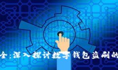 保护你的财产安全：深入探讨数字钱包盗刷的成