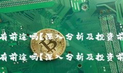 波场币有前途吗？深入分析及投资前景探讨波场