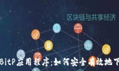   全面解析BitP应用程序：如何安全有效地下载和