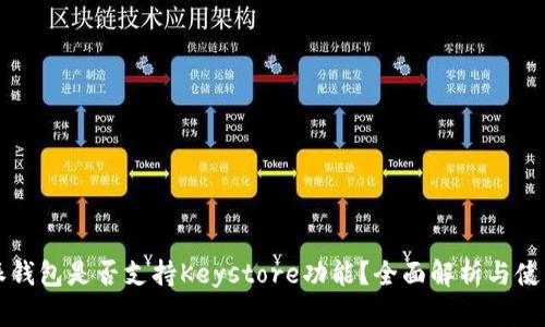 比特派钱包是否支持Keystore功能？全面解析与使用指南