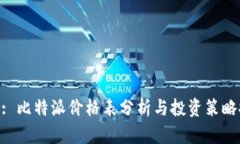 ****: 比特派价格表分析与投资策略探讨