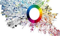 B特派波场能量站——揭秘未来能源的创新解决方