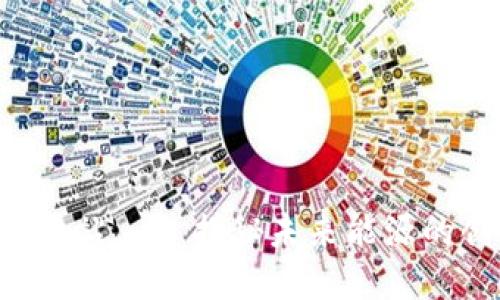 B特派波场能量站——揭秘未来能源的创新解决方案