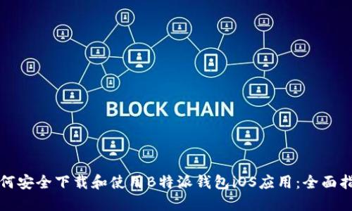 如何安全下载和使用B特派钱包iOS应用：全面指南