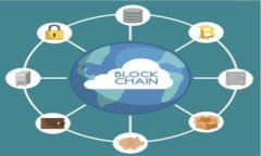 token.im 其实是一个以太坊及其ERC-20代币的钱包，