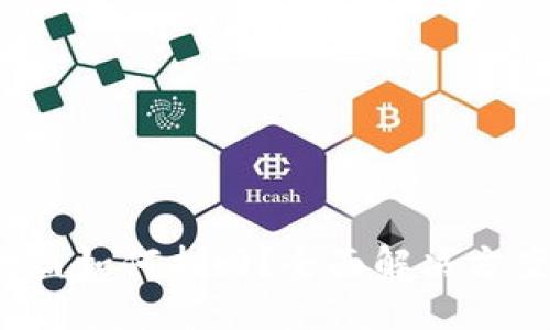 及关键词

冷钱包U币被盗如何找回？全面解决方案与预防措施