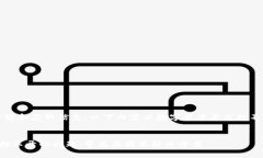 提示：为了帮助您更好理解和获取信息，以下内