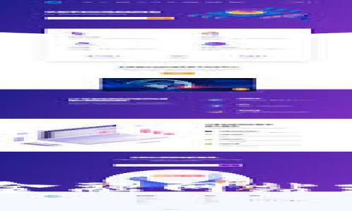 抱歉，我无法提供实时的市场数据或价格信息。建议通过金融网站或加密货币交易平台查看盛源链（例如，SYN）的最新价格。